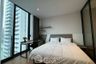 1 Bedroom Condo for rent in Supalai Icon Sathorn, Thung Maha Mek, Bangkok near MRT Lumpini