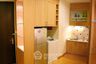 2 Bedroom Condo for rent in Citismart Residence, Na Kluea, Chonburi