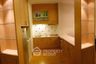 2 Bedroom Condo for rent in Citismart Residence, Na Kluea, Chonburi