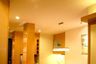 2 Bedroom Condo for rent in Citismart Residence, Na Kluea, Chonburi