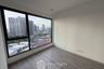 2 Bedroom Condo for sale in Ideo Mobi Asoke, Bang Kapi, Bangkok near MRT Phetchaburi