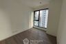 2 Bedroom Condo for sale in Ideo Mobi Asoke, Bang Kapi, Bangkok near MRT Phetchaburi
