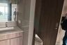 2 Bedroom Condo for sale in Ideo Mobi Asoke, Bang Kapi, Bangkok near MRT Phetchaburi