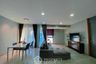 2 Bedroom Apartment for rent in Ideo Q Sukhumvit 36, Khlong Tan, Bangkok near BTS Thong Lo
