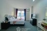 2 Bedroom Apartment for rent in Ideo Q Sukhumvit 36, Khlong Tan, Bangkok near BTS Thong Lo
