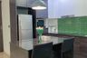 2 Bedroom Apartment for rent in Ideo Q Sukhumvit 36, Khlong Tan, Bangkok near BTS Thong Lo