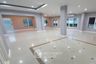 3 Bedroom House for sale in Perfect Masterpiece Ekamai - Ramintra, Lat Phrao, Bangkok
