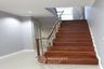 3 Bedroom House for sale in Perfect Masterpiece Ekamai - Ramintra, Lat Phrao, Bangkok