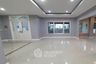3 Bedroom House for sale in Perfect Masterpiece Ekamai - Ramintra, Lat Phrao, Bangkok