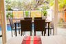 3 Bedroom House for rent in Nong Prue, Chonburi