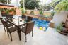 3 Bedroom House for rent in Nong Prue, Chonburi
