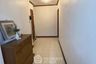 2 Bedroom Condo for sale in Aree Place Sukhumvit 26, Khlong Tan, Bangkok near BTS Phrom Phong