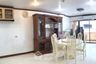 2 Bedroom Condo for sale in Aree Place Sukhumvit 26, Khlong Tan, Bangkok near BTS Phrom Phong