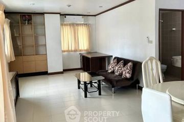 2 Bedroom Condo for sale in Aree Place Sukhumvit 26, Khlong Tan, Bangkok near BTS Phrom Phong