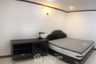 2 Bedroom Condo for sale in Aree Place Sukhumvit 26, Khlong Tan, Bangkok near BTS Phrom Phong