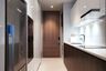 2 Bedroom Condo for sale in TELA Thonglor, Khlong Tan Nuea, Bangkok near BTS Thong Lo