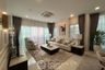 4 Bedroom House for rent in Nantawan Rama 9 - New Krungthepkretha, Saphan Sung, Bangkok