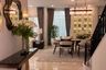 4 Bedroom House for rent in Nantawan Rama 9 - New Krungthepkretha, Saphan Sung, Bangkok