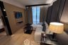 1 Bedroom Apartment for rent in Avatar residence bangkok, Khlong Toei Nuea, Bangkok near BTS Nana