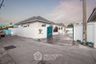 3 Bedroom House for sale in Nong Prue, Chonburi