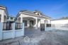 3 Bedroom House for sale in Nong Prue, Chonburi