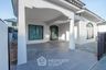 3 Bedroom House for sale in Nong Prue, Chonburi