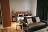 1 Bedroom Condo for rent in Park Origin Phrom Phong, Khlong Tan, Bangkok near BTS Phrom Phong