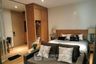 1 Bedroom Condo for rent in Park Origin Phrom Phong, Khlong Tan, Bangkok near BTS Phrom Phong