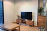 2 Bedroom Condo for rent in TELA Thonglor, Khlong Tan Nuea, Bangkok near BTS Thong Lo