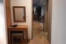 2 Bedroom Condo for rent in TELA Thonglor, Khlong Tan Nuea, Bangkok near BTS Thong Lo