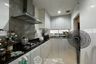 4 Bedroom House for sale in Casa Ville Ramkhamhaeng &ndash; Wongwaen 2, Khlong Song Ton Nun, Bangkok