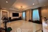 4 Bedroom House for sale in Casa Ville Ramkhamhaeng &ndash; Wongwaen 2, Khlong Song Ton Nun, Bangkok