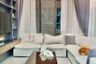 4 Bedroom House for sale in Saransiri Srivaree, Sisa Chorakhe Noi, Samut Prakan