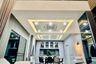 4 Bedroom House for sale in Saransiri Srivaree, Sisa Chorakhe Noi, Samut Prakan