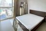 2 Bedroom Condo for sale in Urbano Absolute Sathon - Taksin, Khlong Ton Sai, Bangkok near BTS Krung Thon Buri