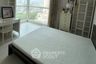2 Bedroom Condo for sale in Urbano Absolute Sathon - Taksin, Khlong Ton Sai, Bangkok near BTS Krung Thon Buri