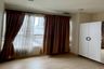 2 Bedroom Condo for sale in Urbano Absolute Sathon - Taksin, Khlong Ton Sai, Bangkok near BTS Krung Thon Buri
