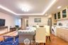 2 Bedroom Apartment for rent in Aspira Hana Residence, Khlong Tan Nuea, Bangkok