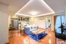 2 Bedroom Apartment for rent in Aspira Hana Residence, Khlong Tan Nuea, Bangkok