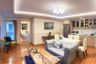 2 Bedroom Apartment for rent in Aspira Hana Residence, Khlong Tan Nuea, Bangkok