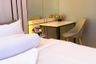 1 Bedroom Condo for rent in Life One Wireless, Lumpini, Bangkok near BTS Ploen Chit