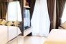 1 Bedroom Condo for rent in Life One Wireless, Lumpini, Bangkok near BTS Ploen Chit