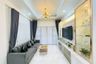 3 Bedroom House for sale in Nong Prue, Chonburi