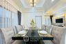 3 Bedroom House for sale in Nong Prue, Chonburi