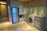 1 Bedroom Apartment for rent in Avatar residence bangkok, Khlong Toei Nuea, Bangkok near BTS Nana