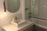 2 Bedroom Condo for rent in The Pearl 49, Khlong Tan Nuea, Bangkok near BTS Thong Lo