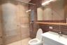 2 Bedroom Condo for rent in Khlong Tan Nuea, Bangkok