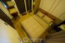 1 Bedroom Condo for rent in Ashton Asoke, Khlong Toei Nuea, Bangkok near MRT Sukhumvit