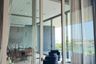 1 Bedroom Condo for rent in Marina Bayfront Sriracha, Si Racha, Chonburi