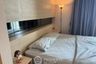 1 Bedroom Condo for rent in Marina Bayfront Sriracha, Si Racha, Chonburi
